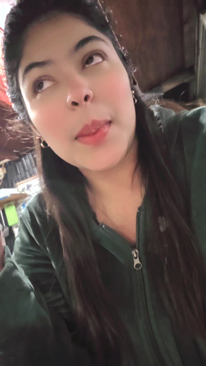 @Yelitza caballero&hearts;️