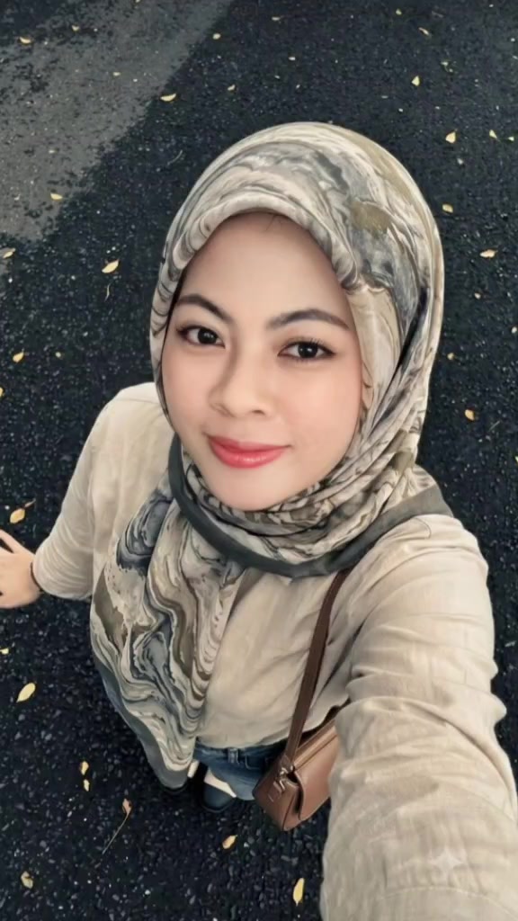 @raisha SR