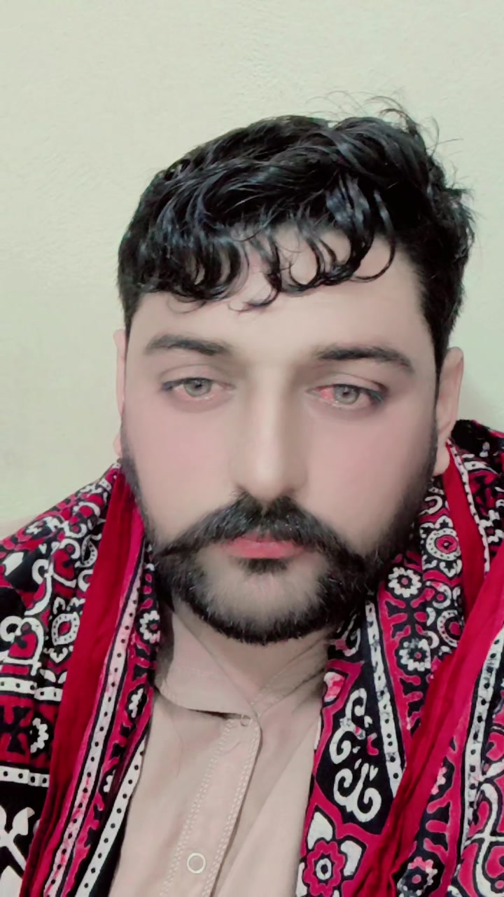 @تنہا زندگی 😍