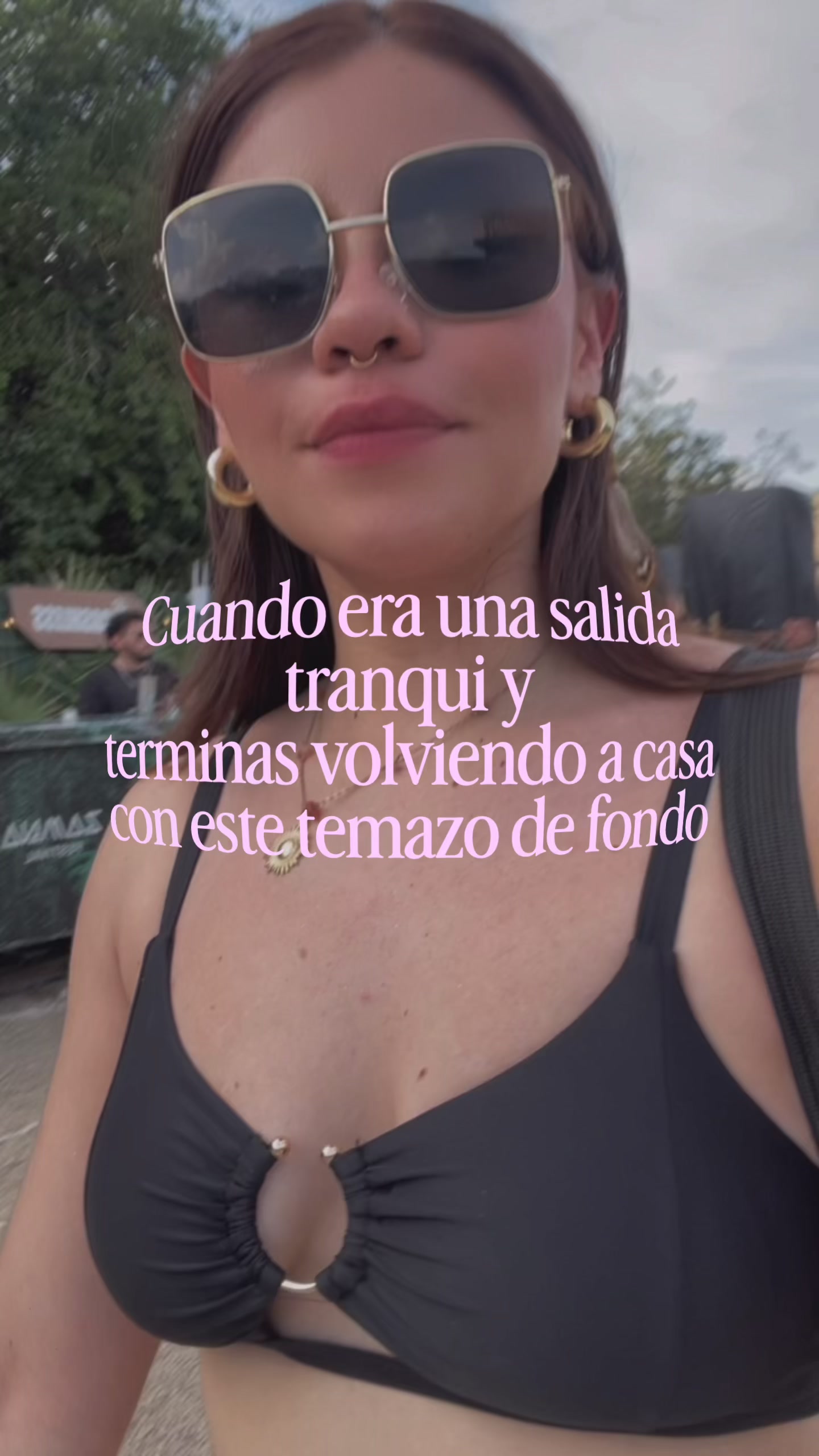 @ixgalindo