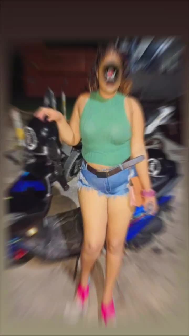 @daviddaniels868