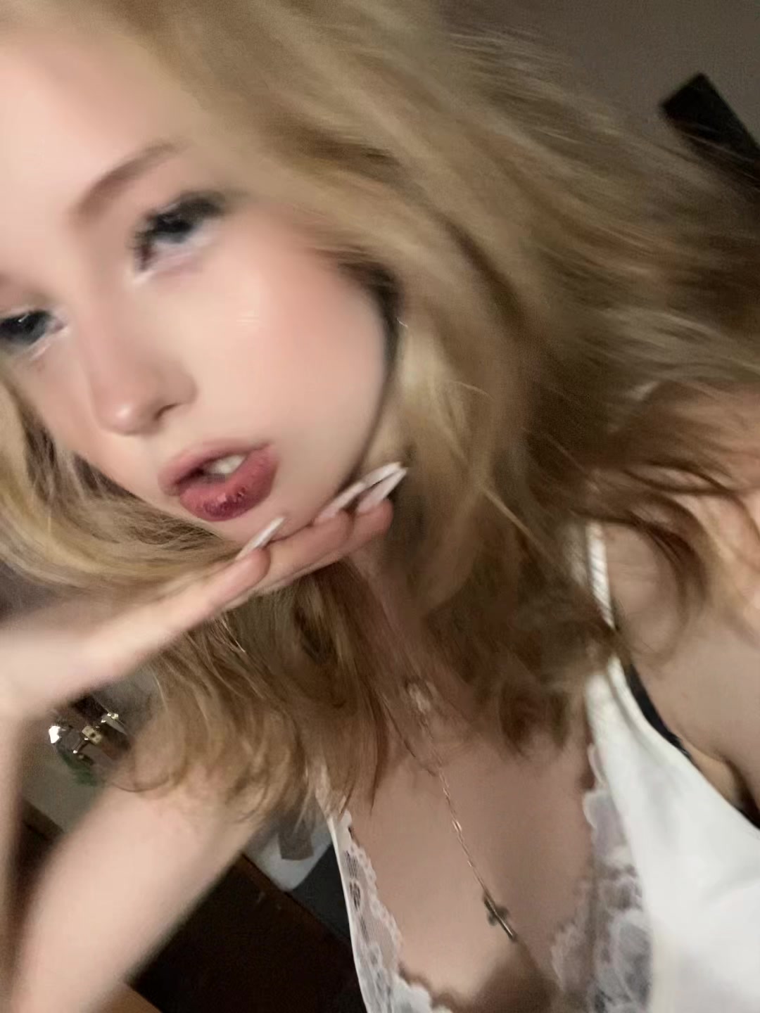 @няпочка лашка