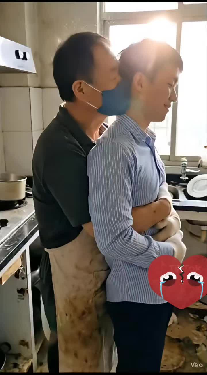 @THƯƠNG HOÀI🌺🥀