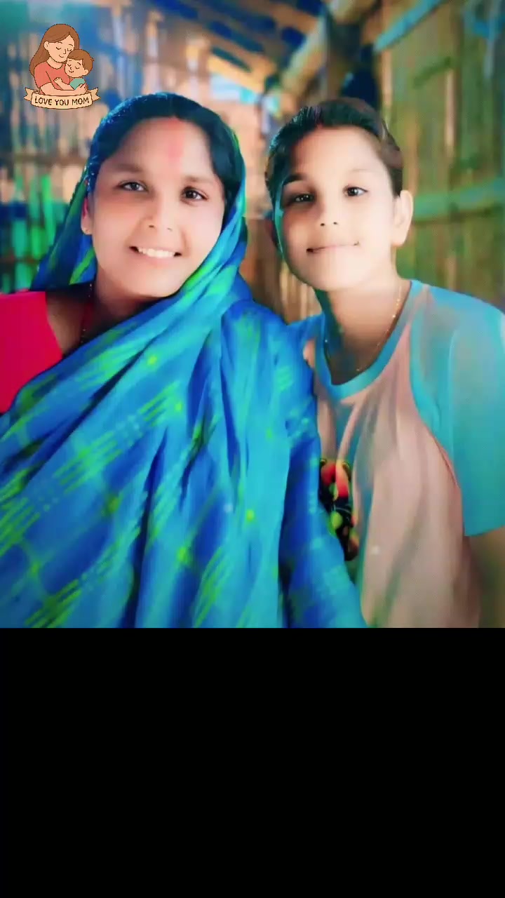 @Pushpa Rakesh