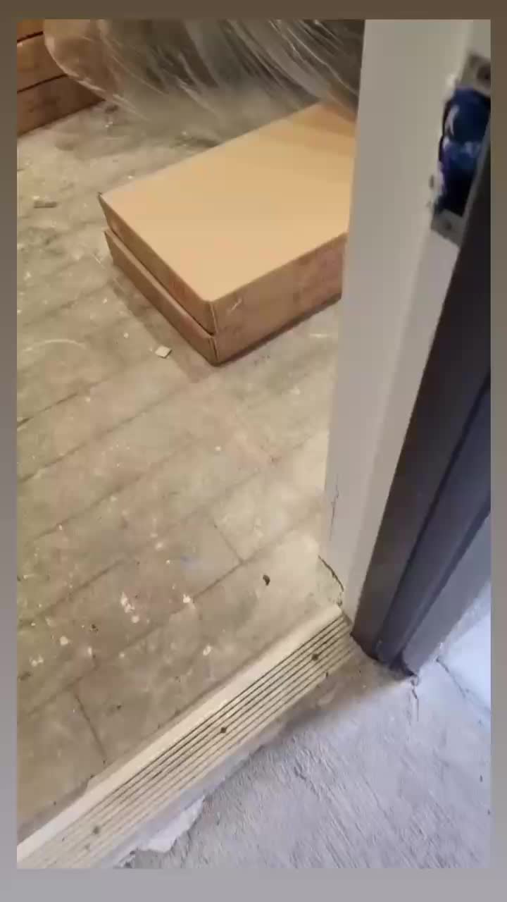 @elite home interiors llc