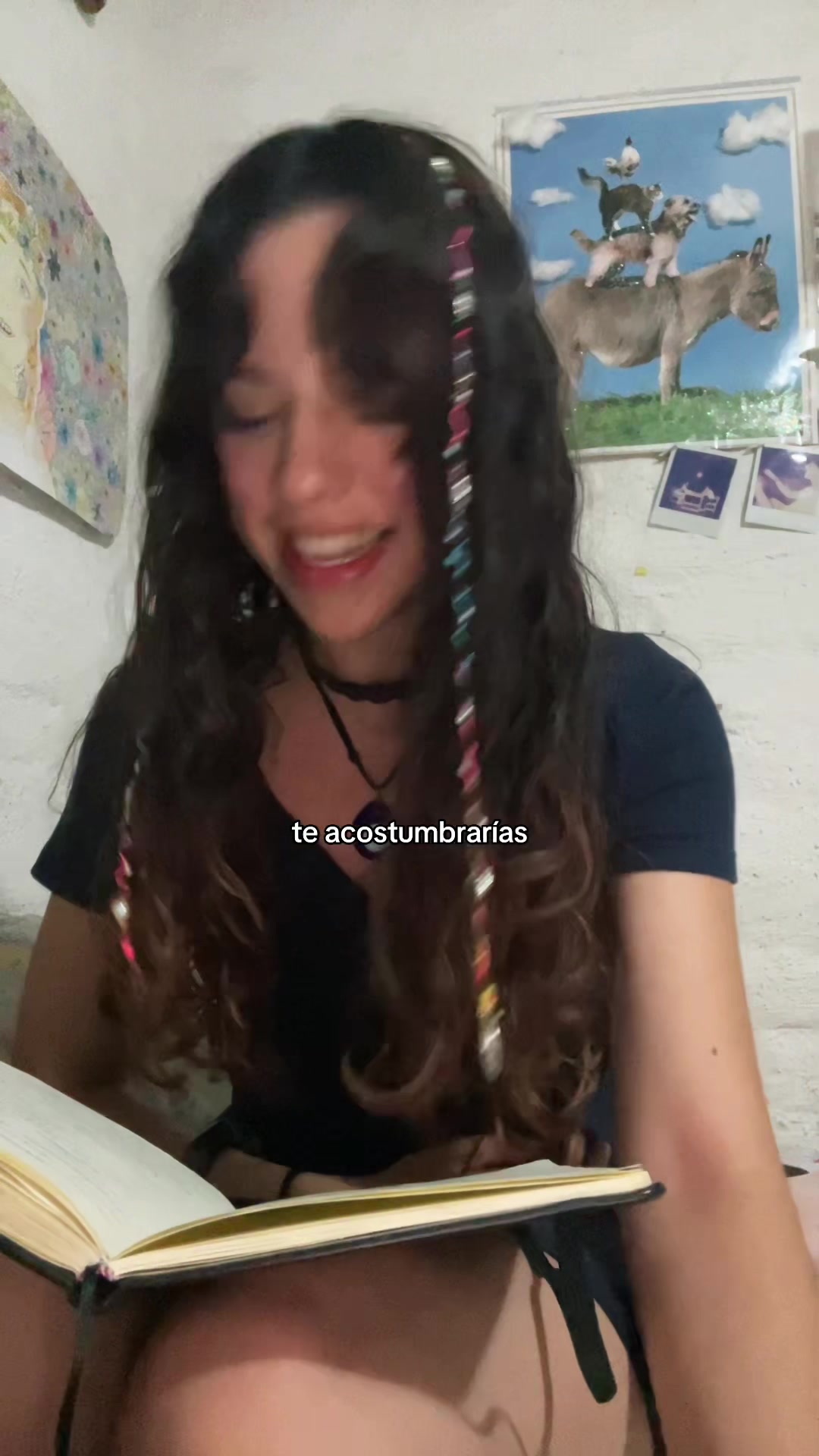 @itsdanivel