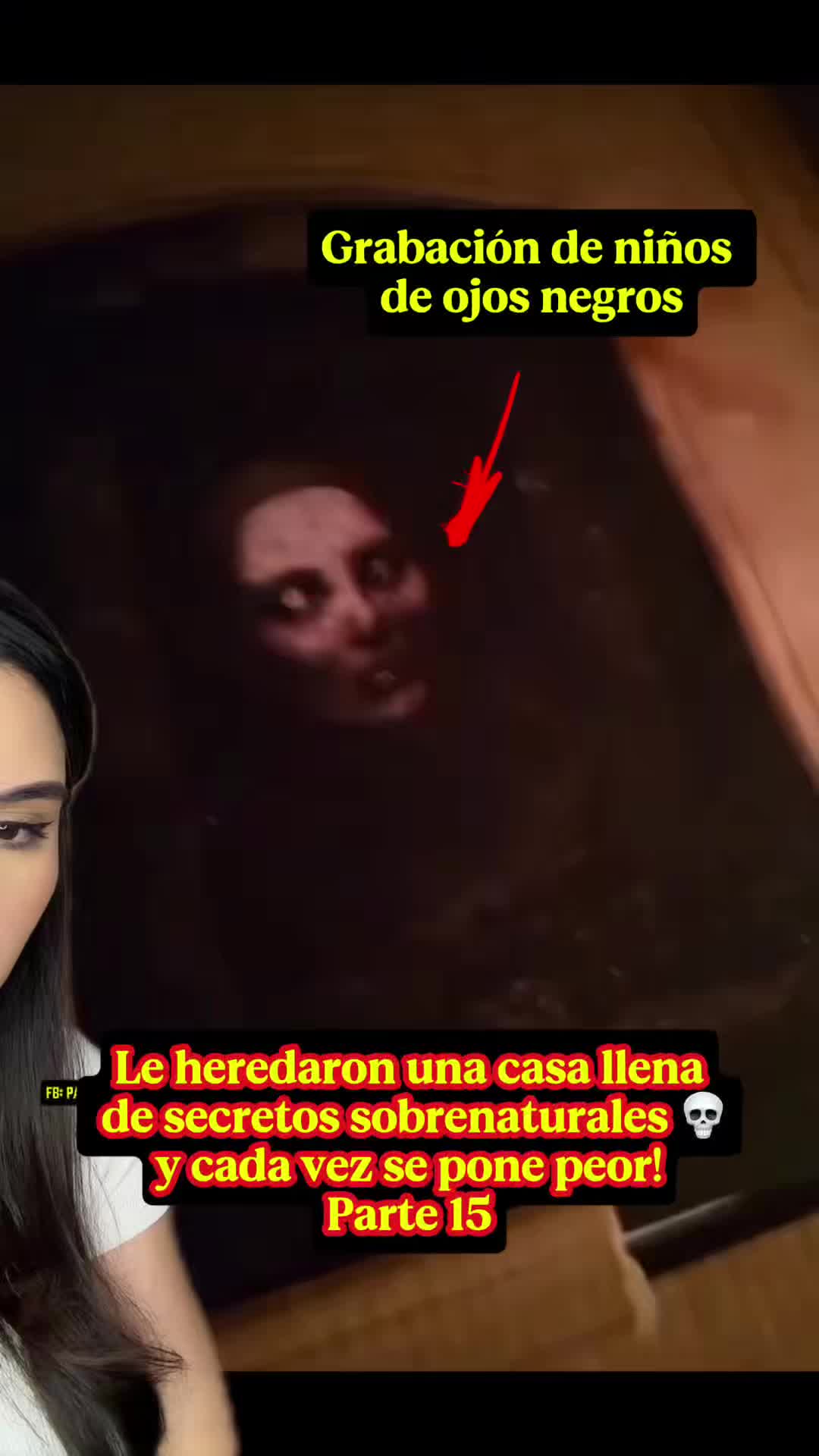 @MaríaJosé Arce