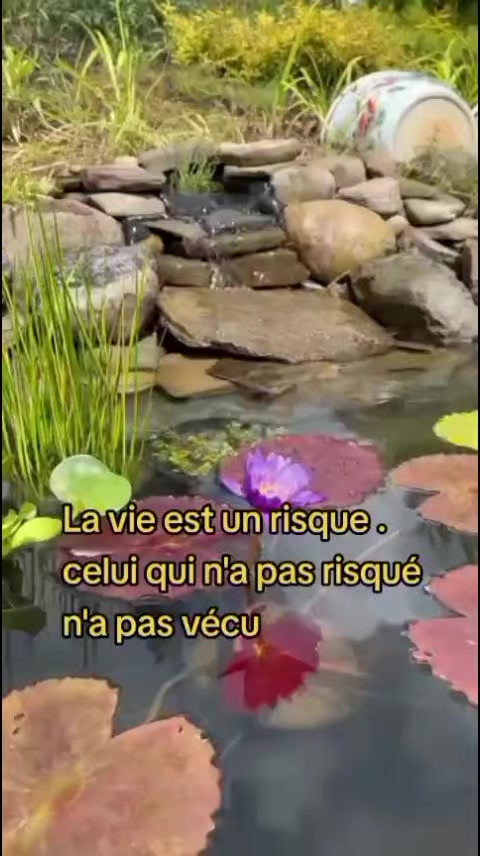 @⚘️Nini marl&egrave;ne🇲🇬