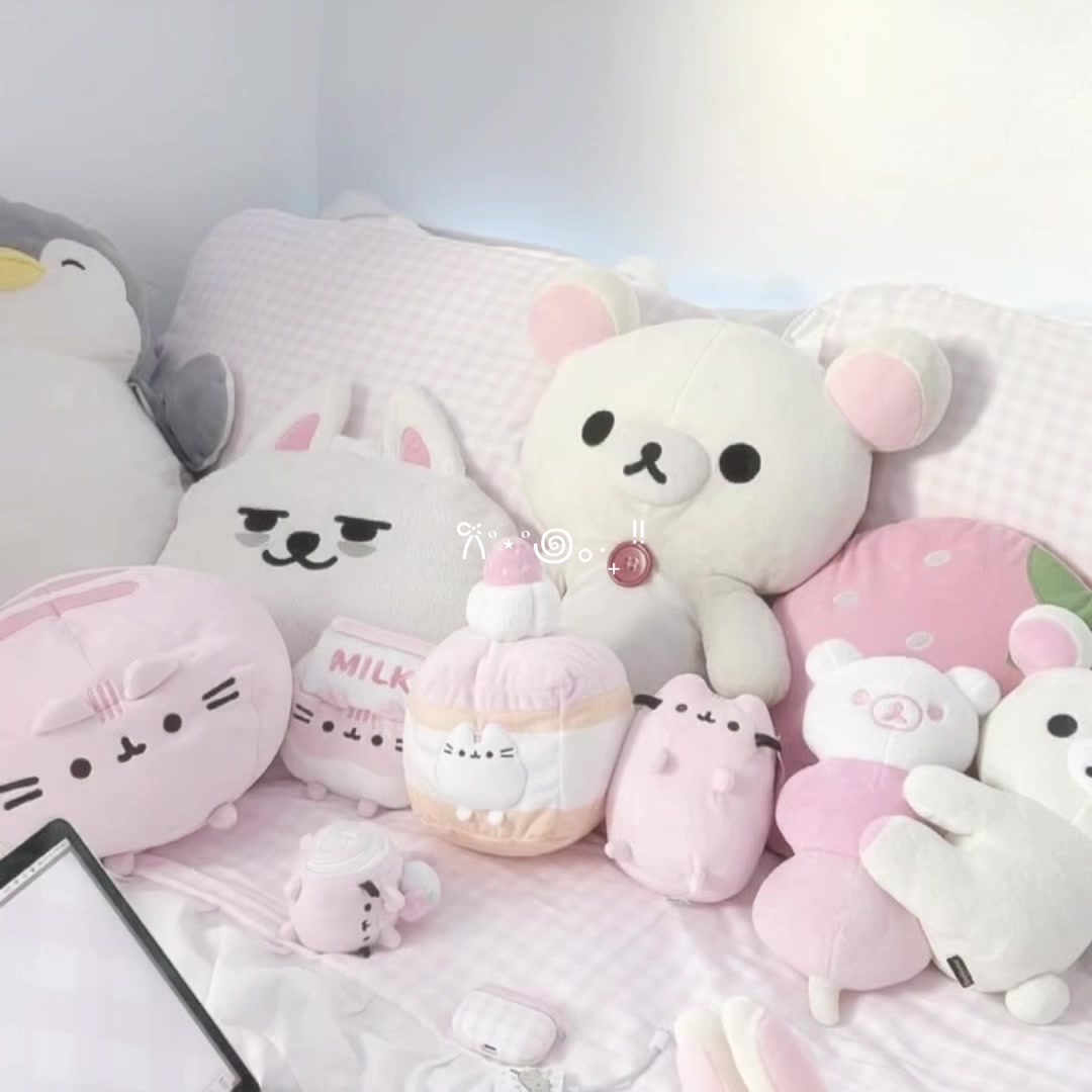 @𝘸𝘰𝘯𝘺 &deg;❀⋆.ೃ࿔*:･