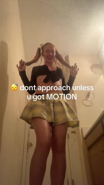 @yoannah🦋🌀