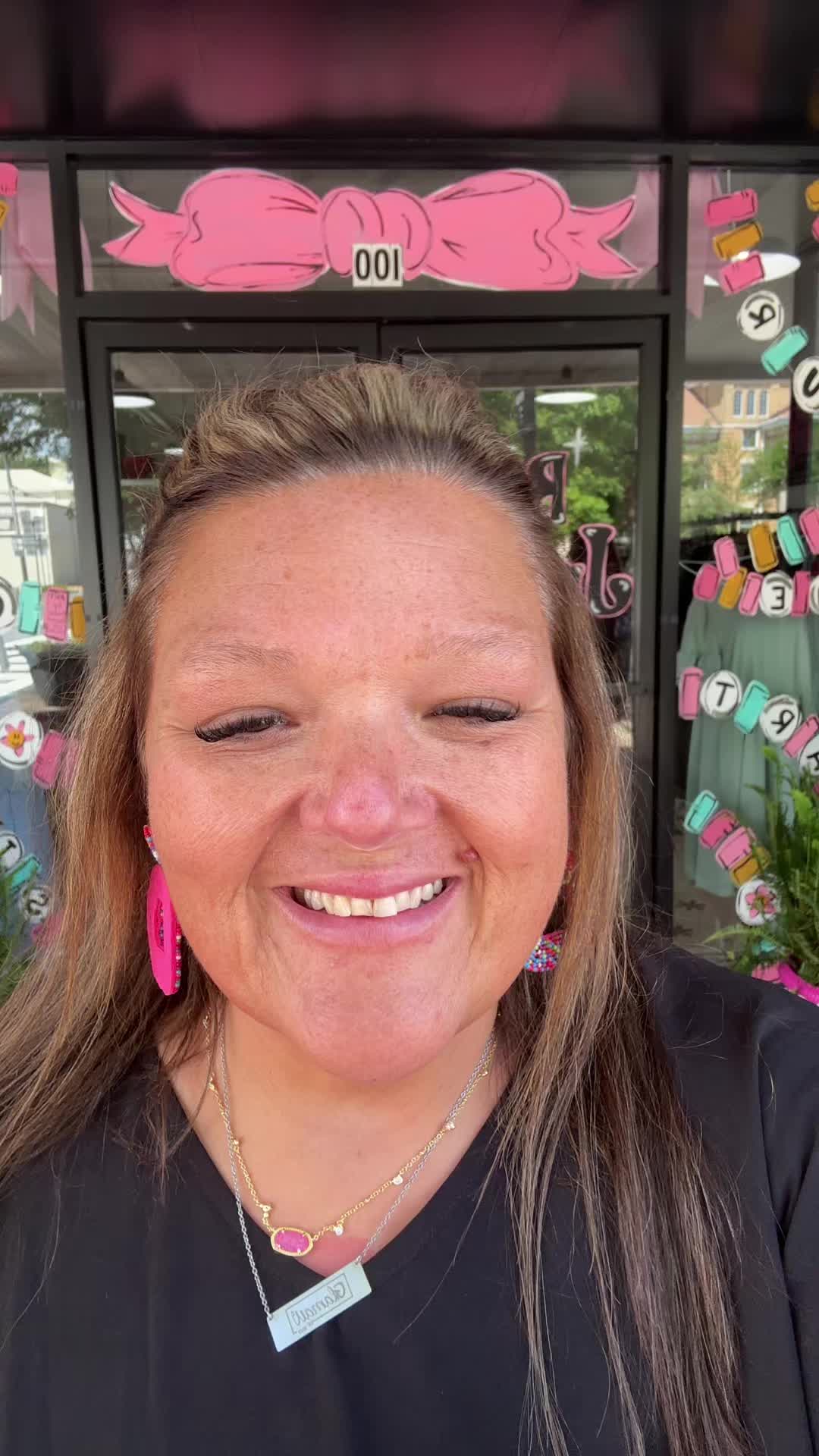 @Jessica-GLAMAW22