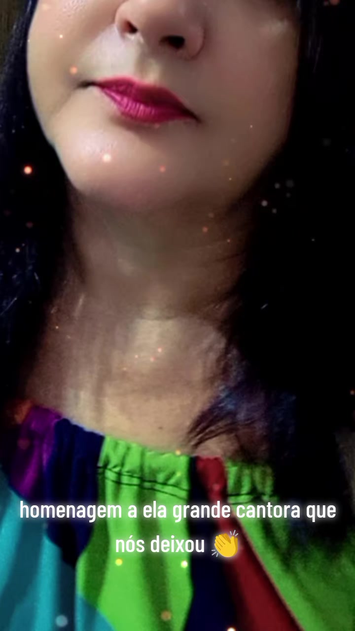 @celiasantos7517