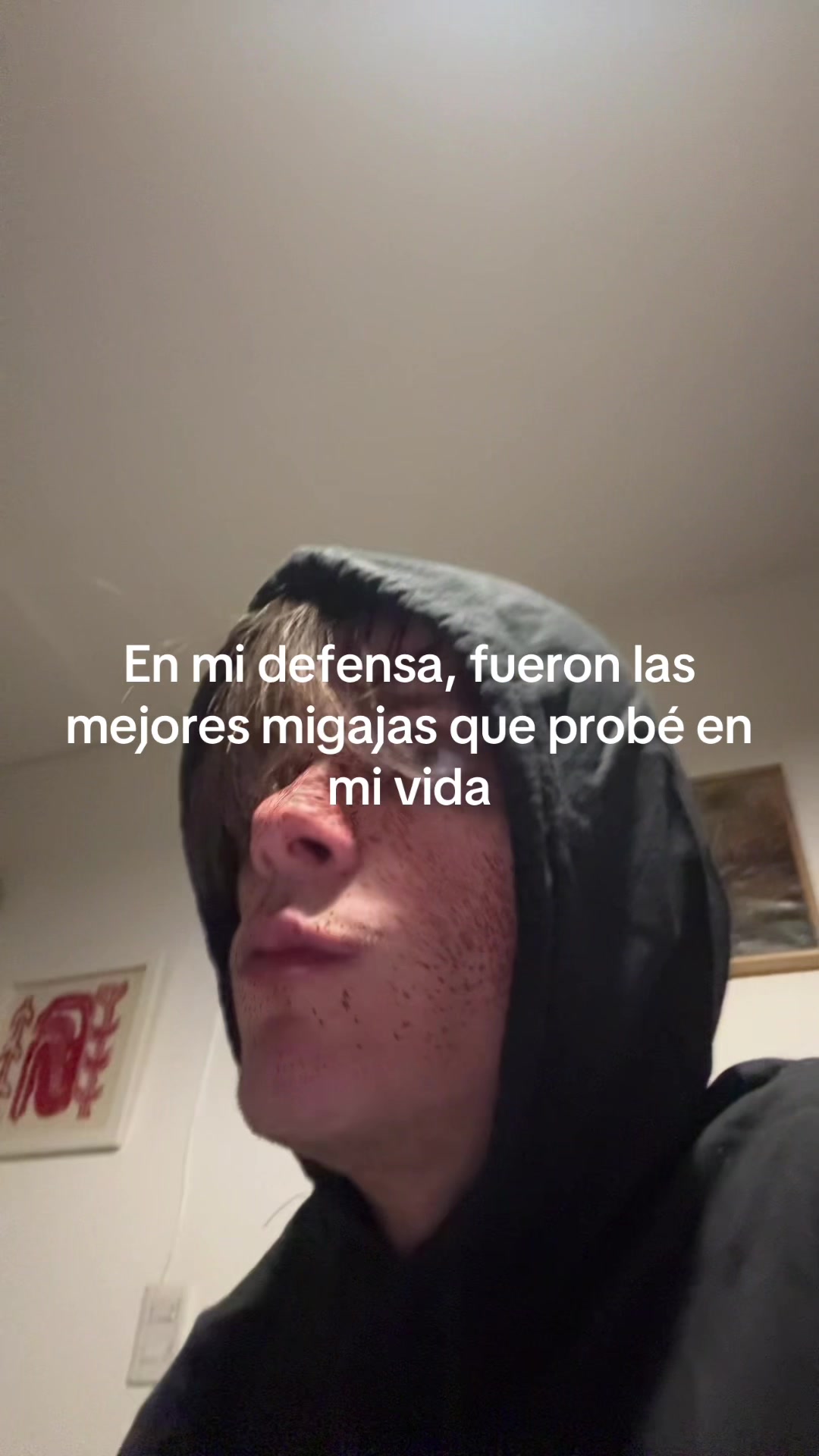 @Santy Zahler