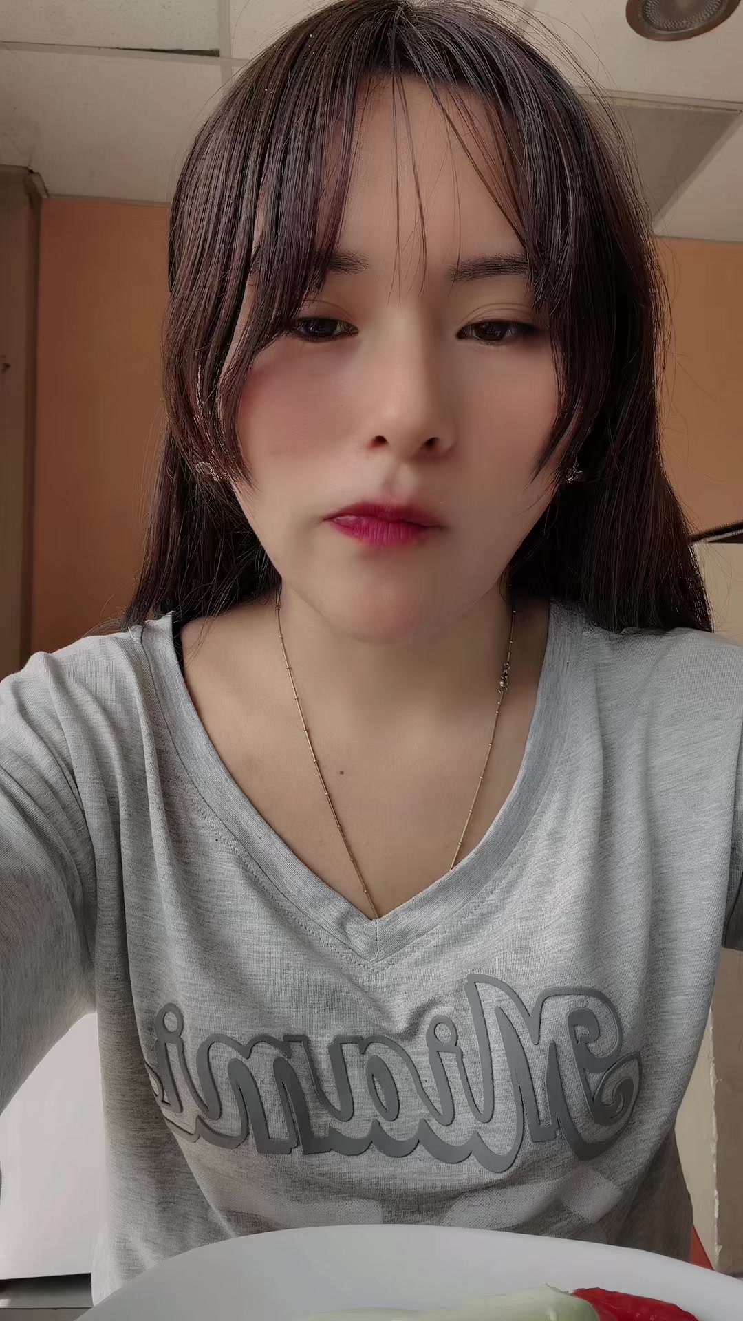 @ðð¹ð°Rositað¹ð°ðžðŒ ââð