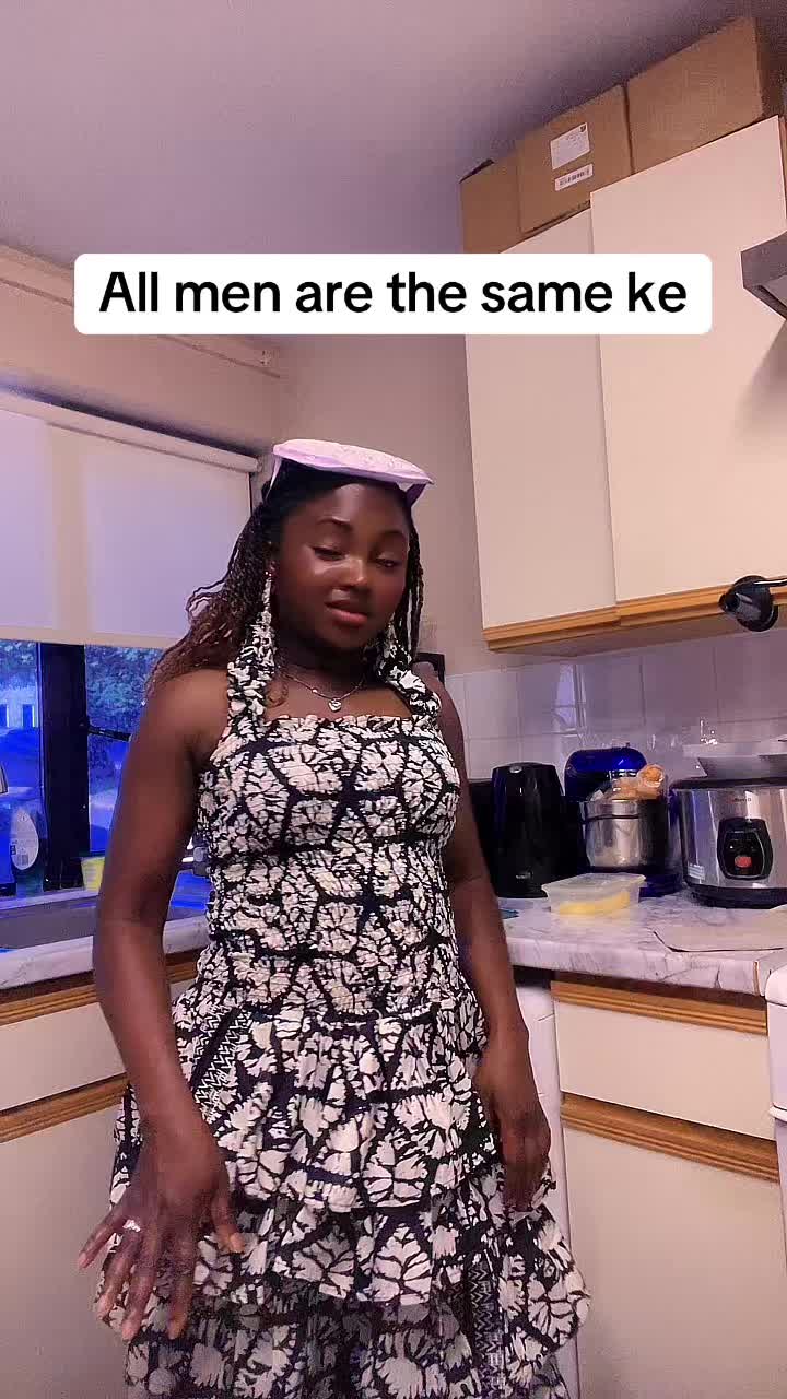 @Nana Isa Bae