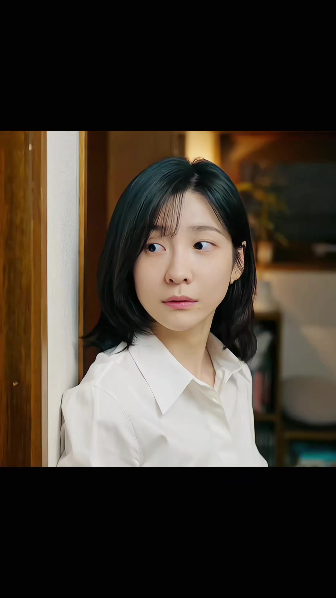 @baobei