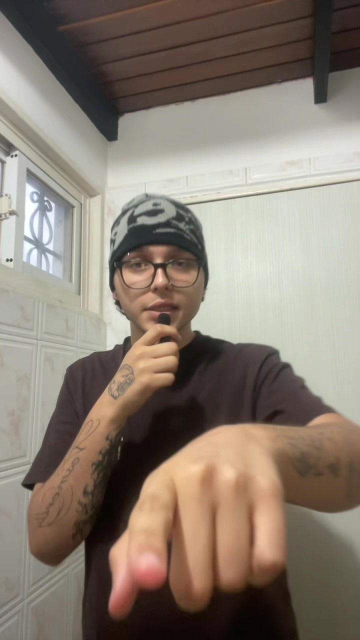@CLOUDBOI