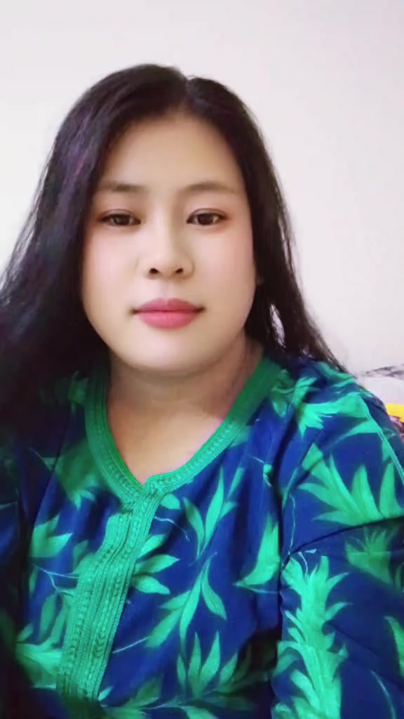 @Manjo Manjo