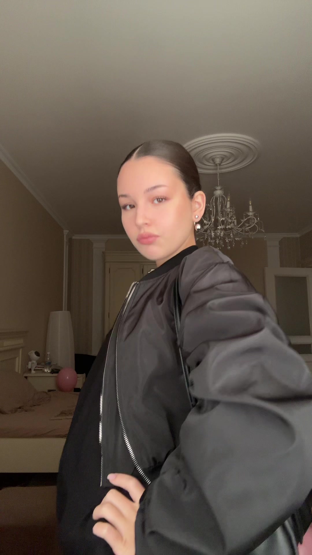 @Марья