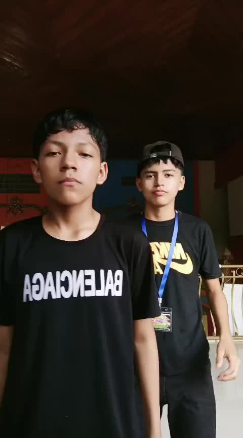 @mattu🕯️