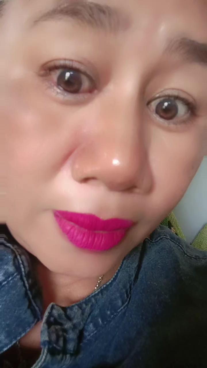 @Esna janda cantik ✨🥰