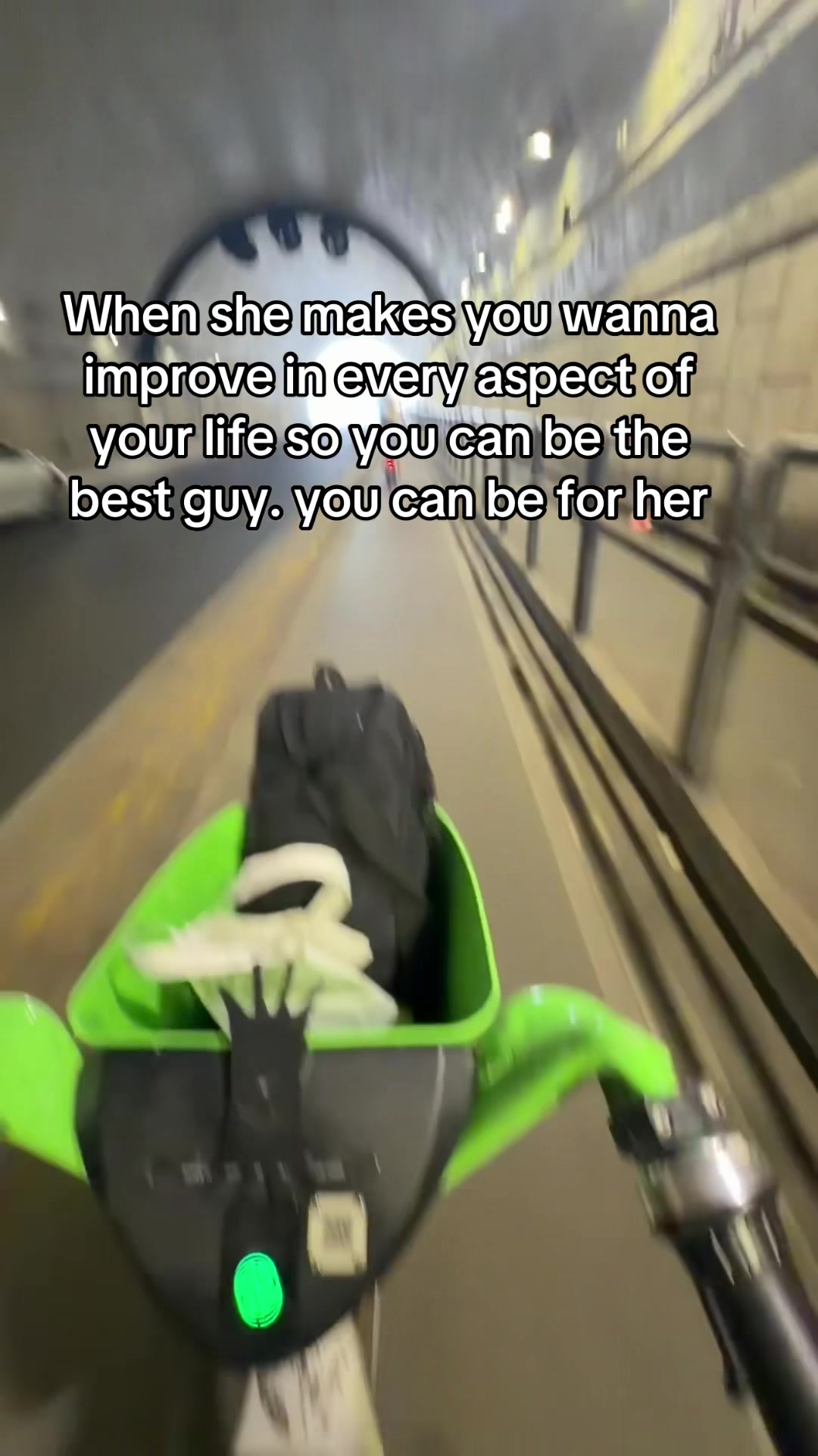@DJ
