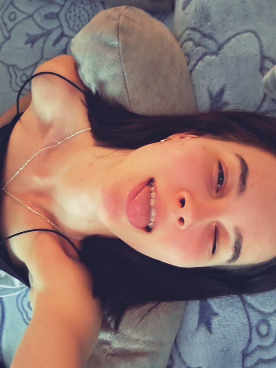 @KRISTINA