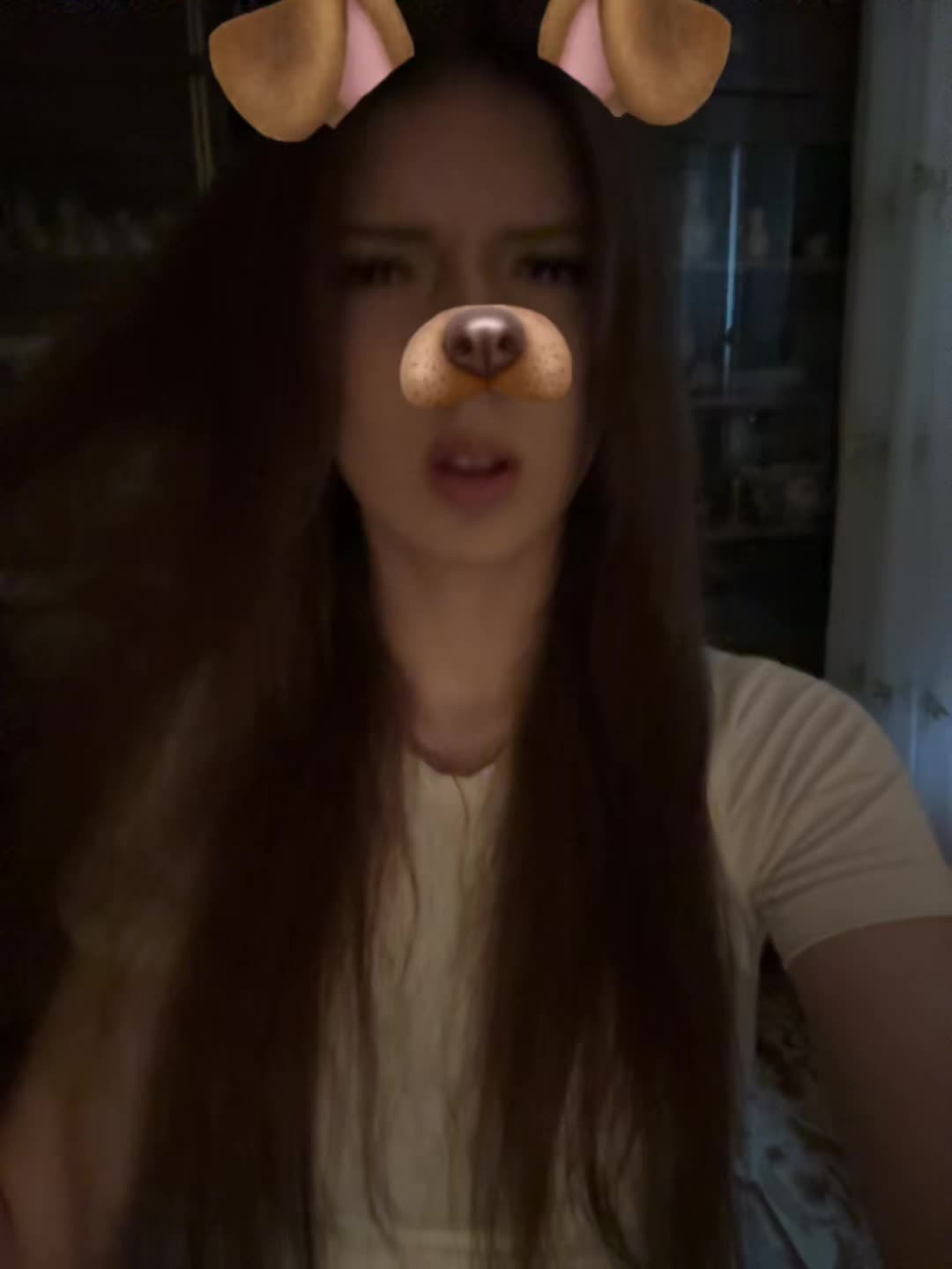 @evsyyaaa
