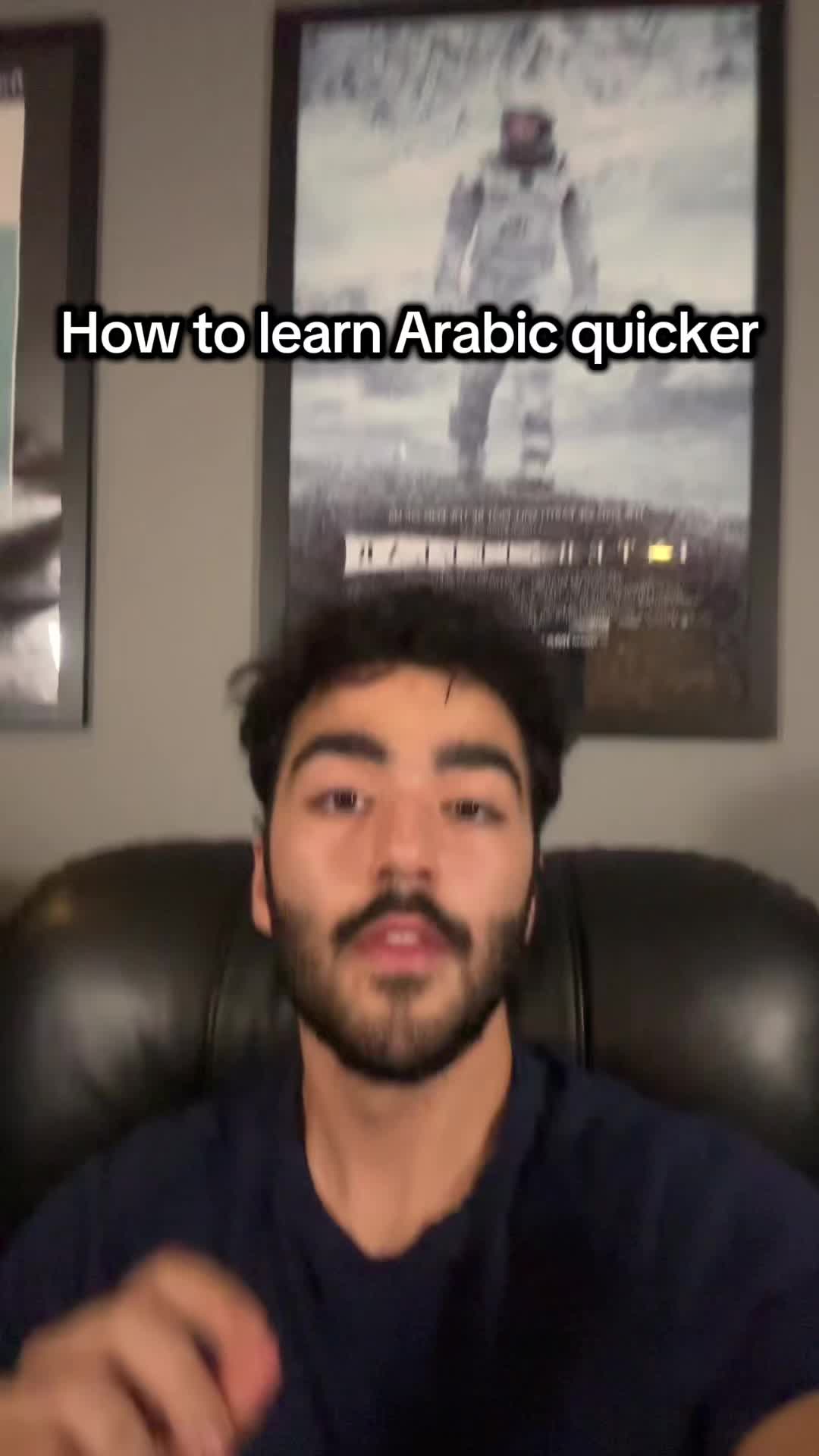 @mahdi.polyglot