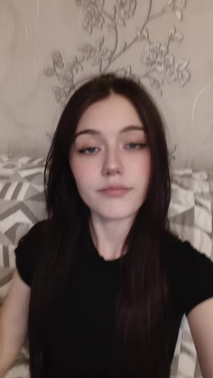 @ТГК: Цуки🌺