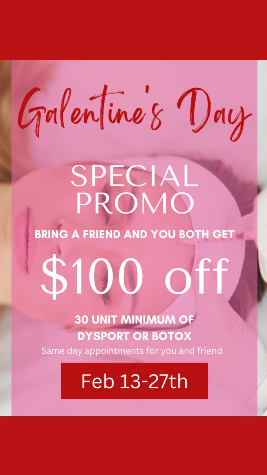 @RevitalEssenceMedSpa