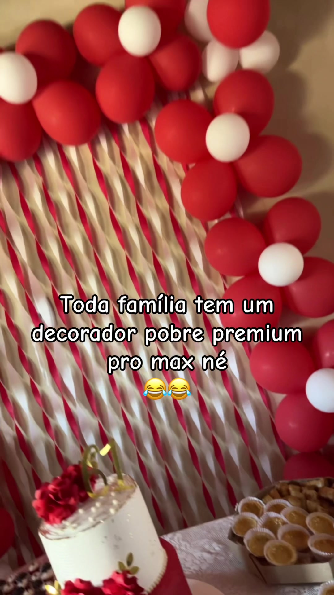 @Adrielma Nascimento