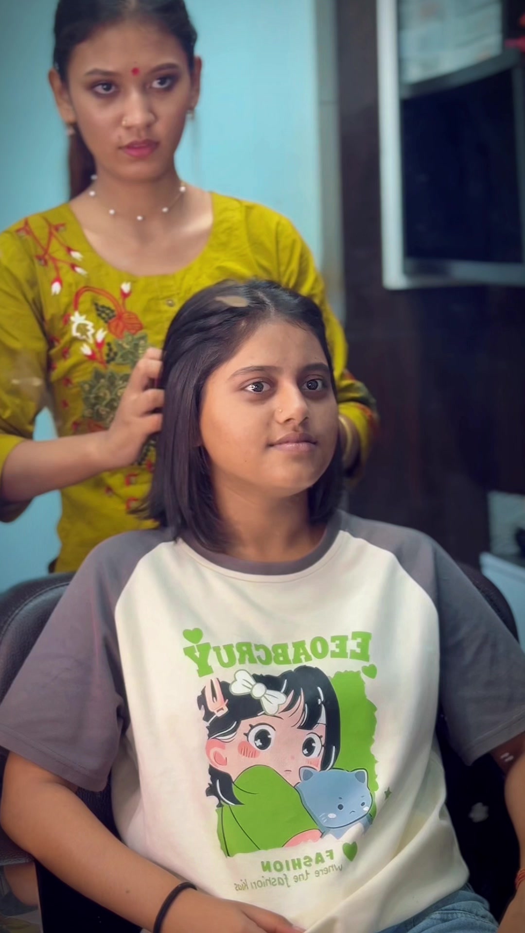 @๐๐unique hair salon๐๐