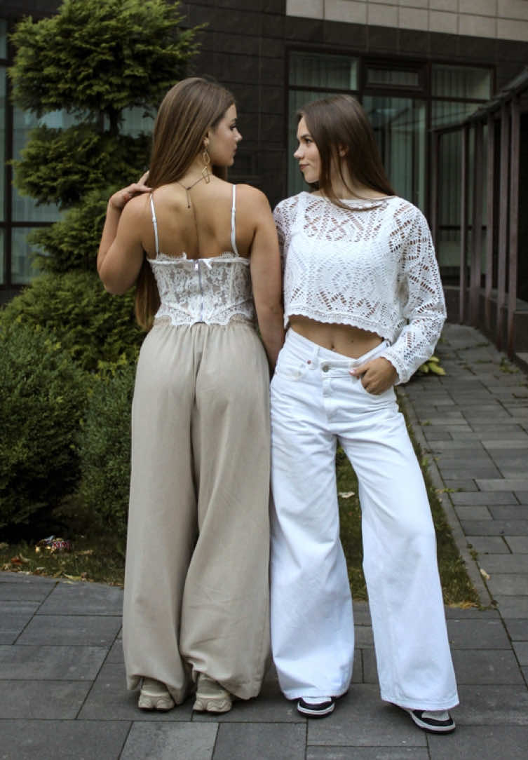 @khodatska.ph