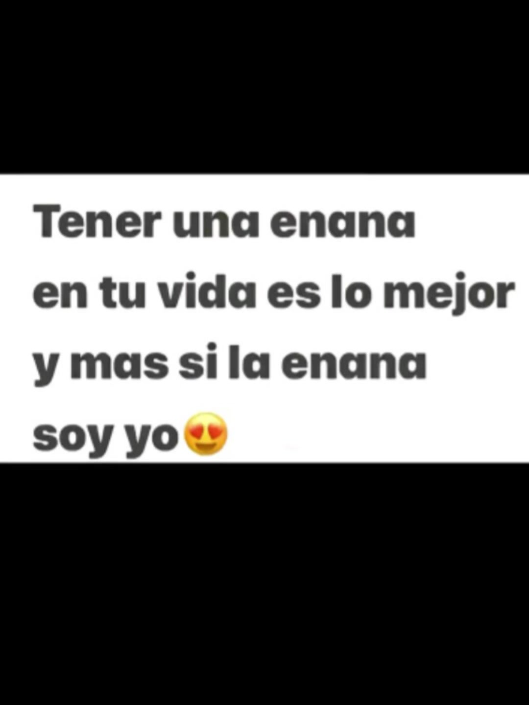 @Sujea Tasayco🇵🇪💛🇺🇸