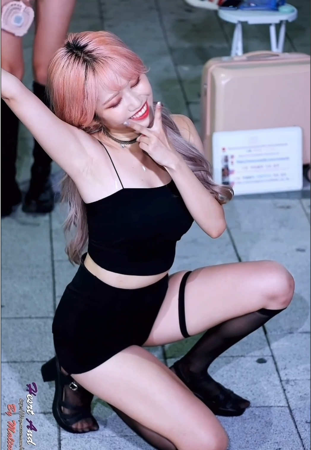 @์์ Seoyu