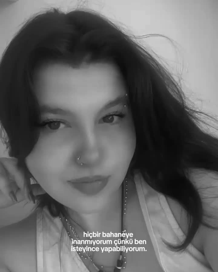 @Ş🐉