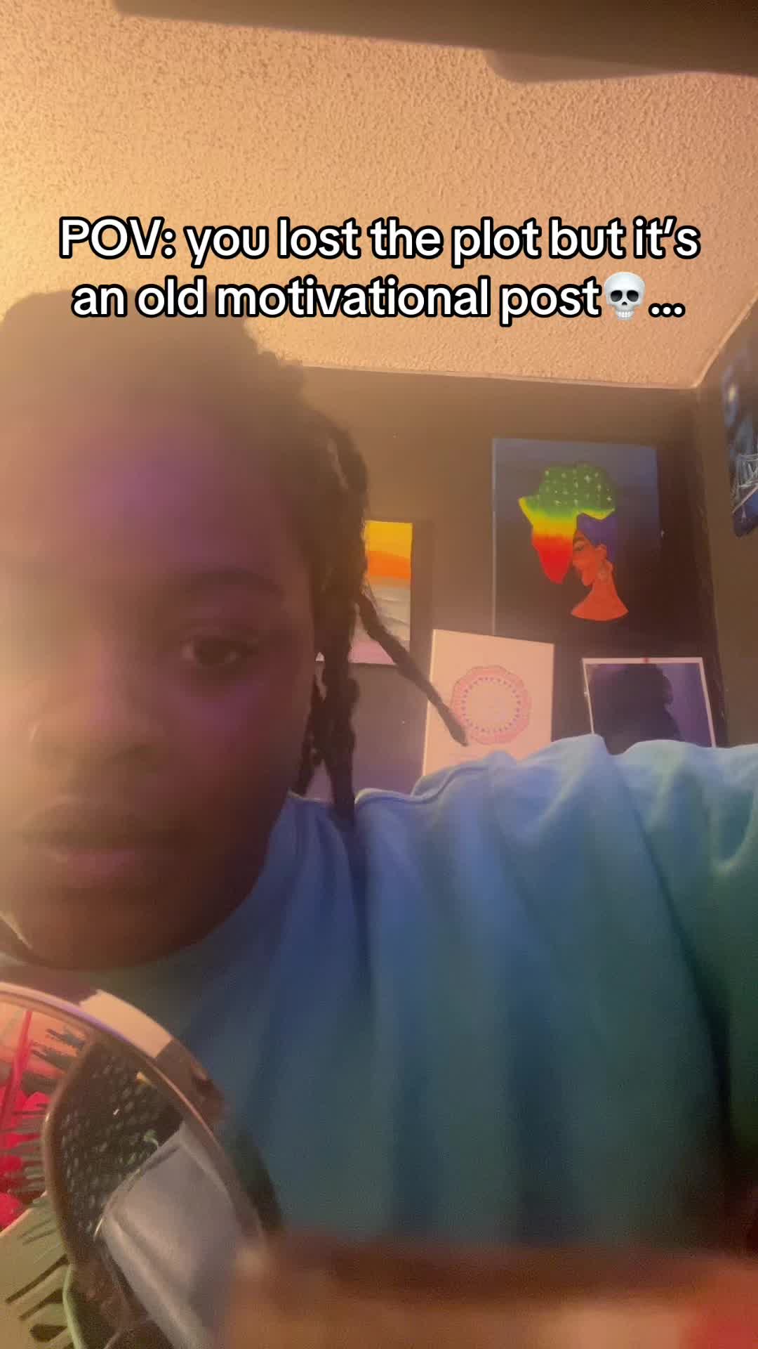 @Lexi Davi