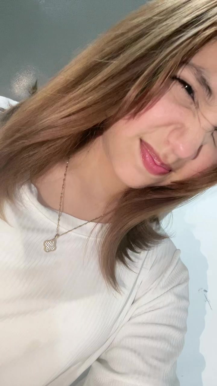 @🤍
