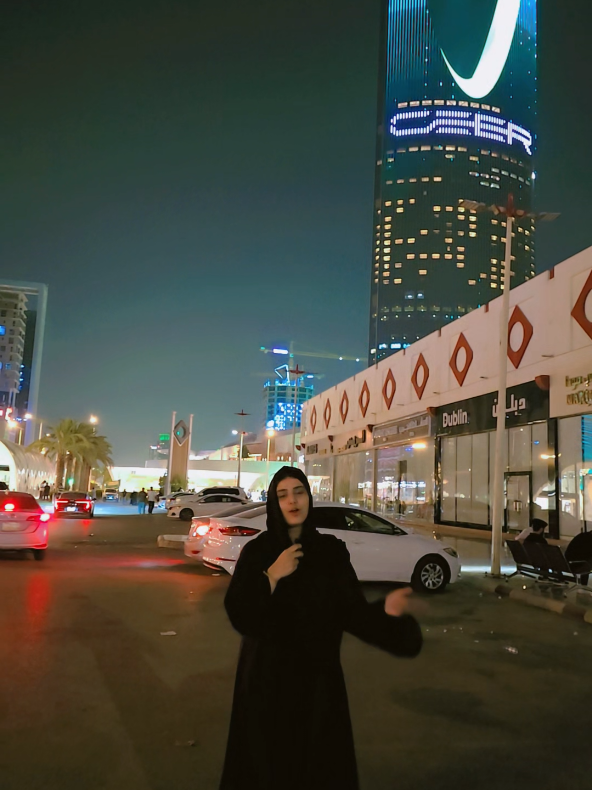 @Life In Saudia_๐ธ๐ฆ