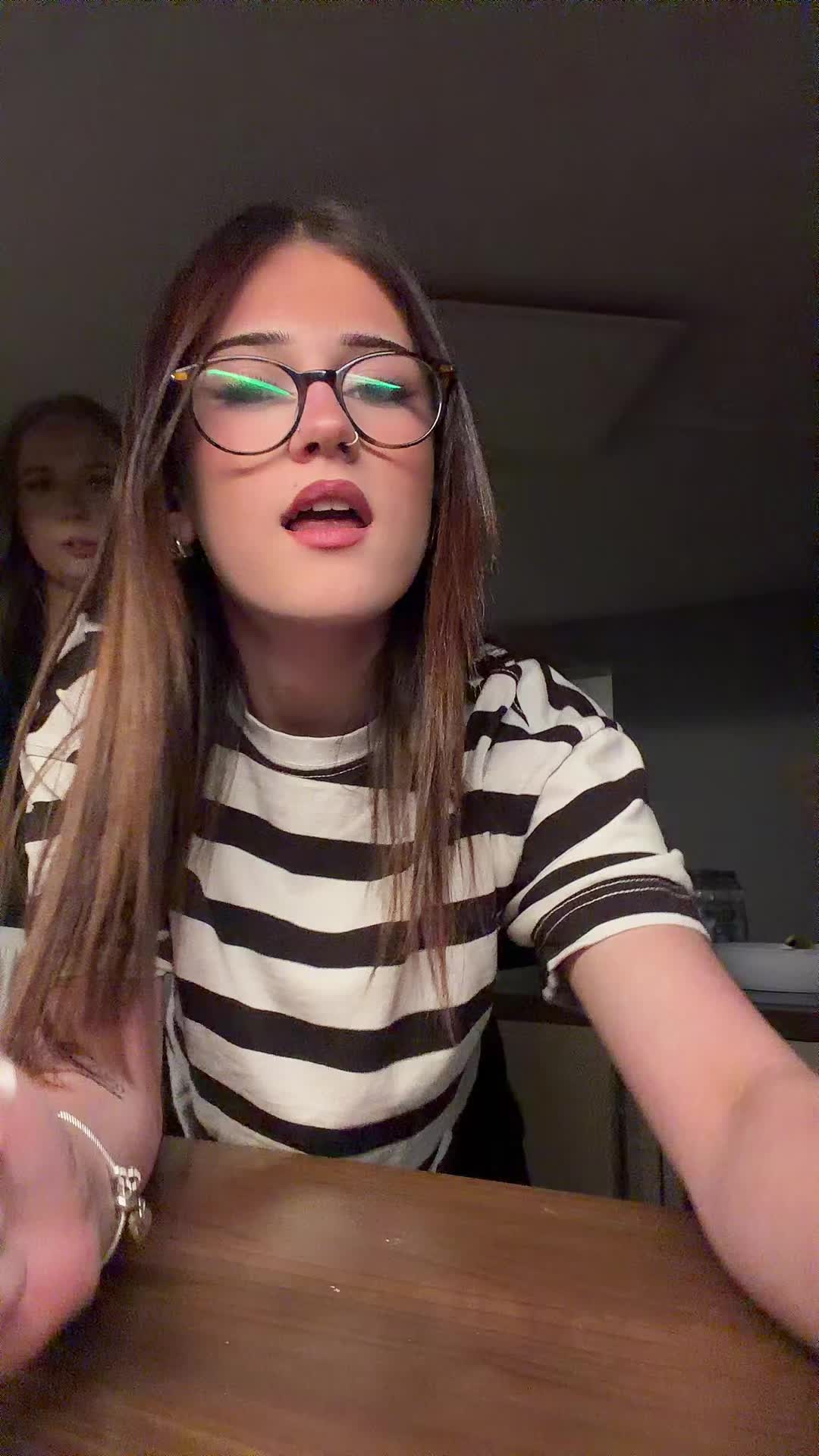 @aimee.jh
