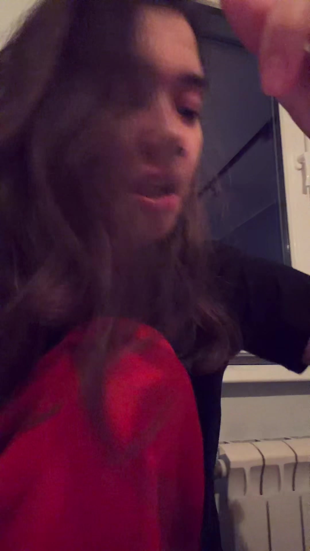 @Maria Grazi