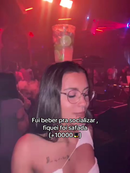 @Sara Kamill
