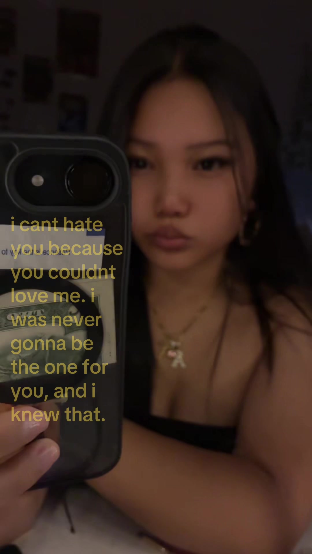 @🦄