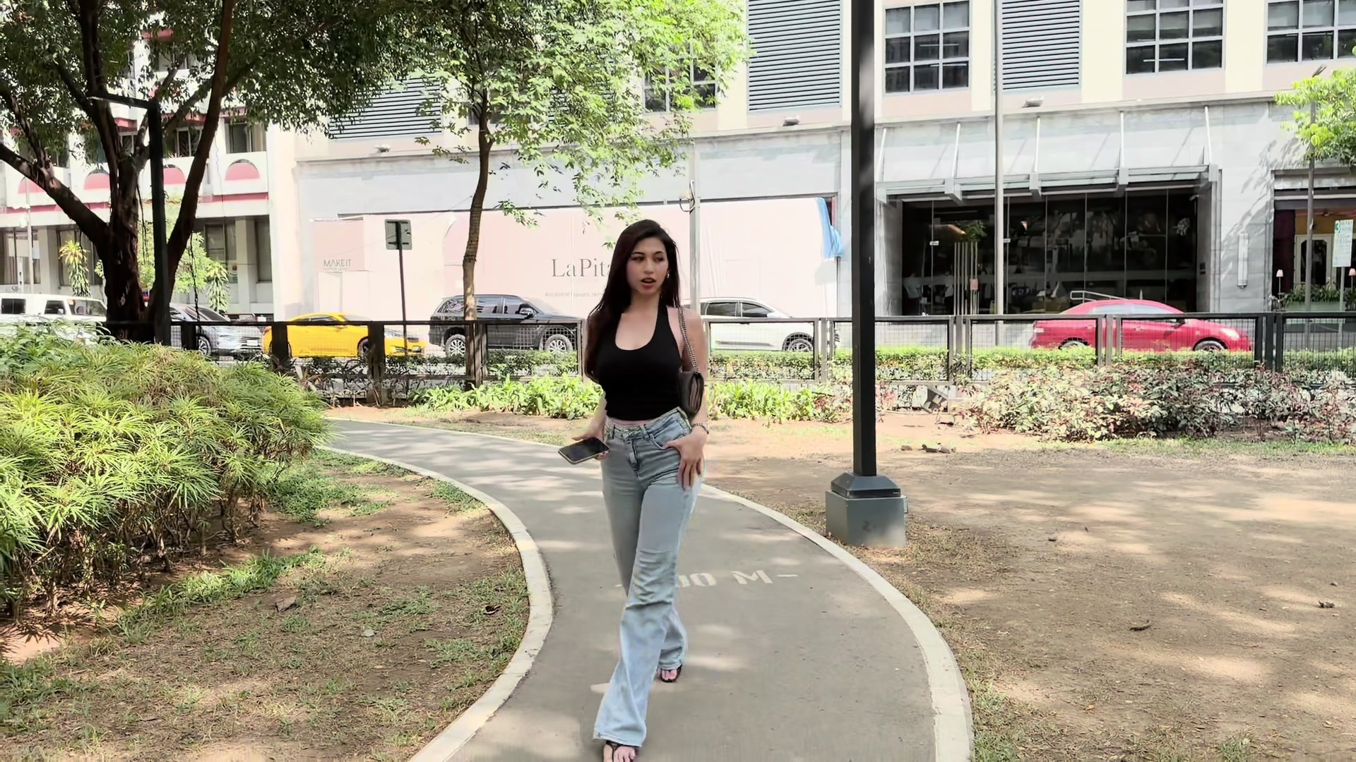 @Mmariz
