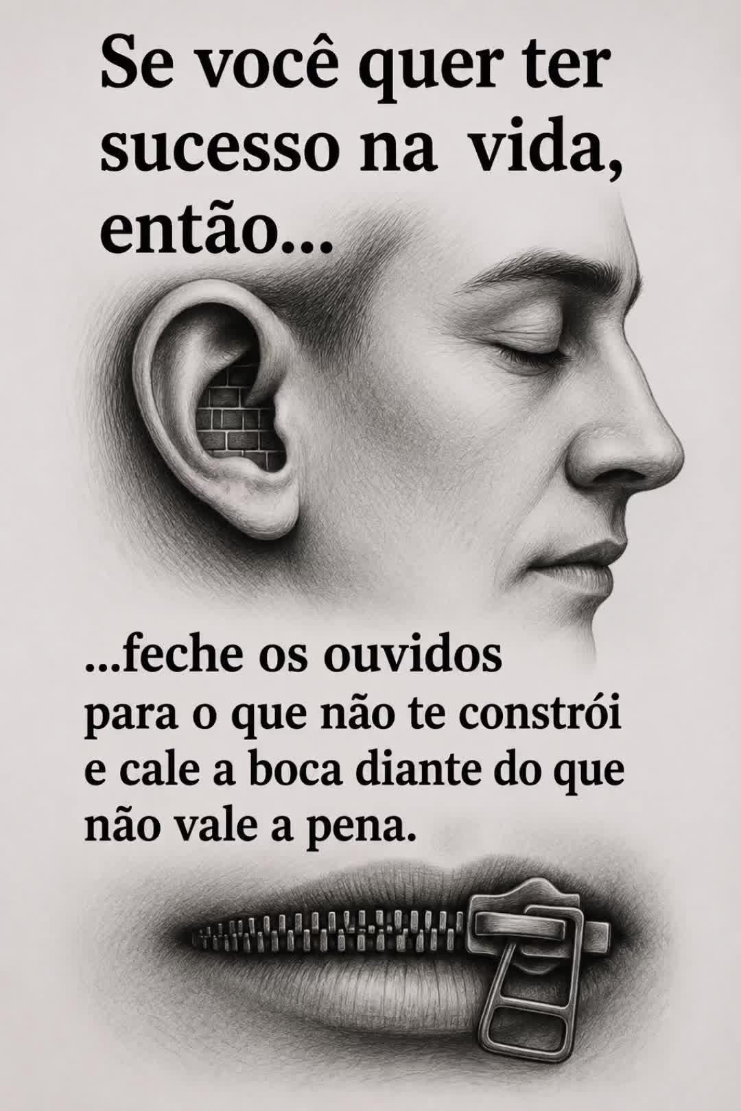 @MENTE POSITIVE