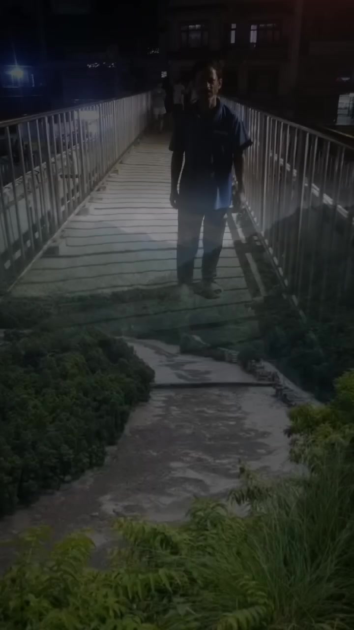 @Badri Badri