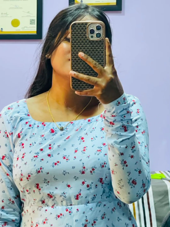 @අniமா 🐼🦋