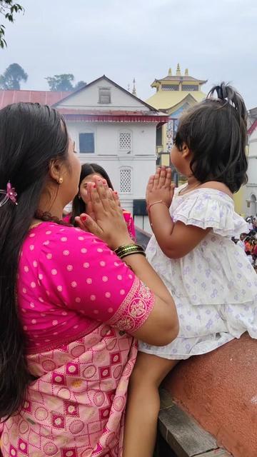 @neha Jaiswal 🧿