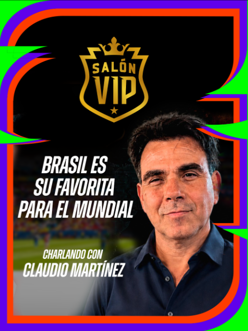 @aloudsports